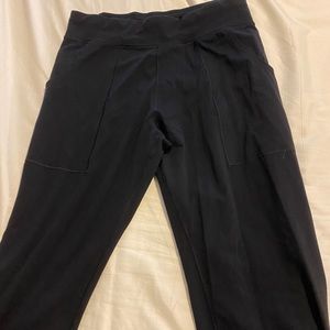 Lululemon SweatPants